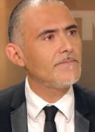francois durpaire bfm tv