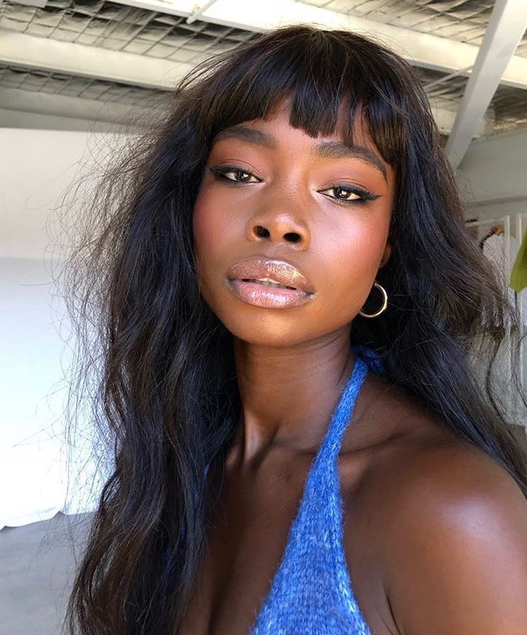 bangs-birkin-tencance-hair