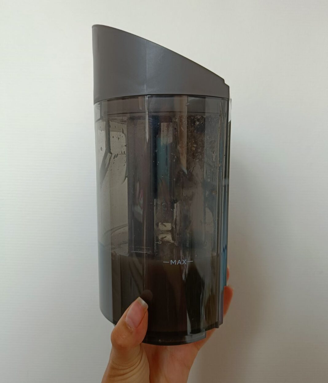 h12-wet-dry-vacuum-aspirateur-dreame h12-wet-dry-vacuum-aspirateur-dreame