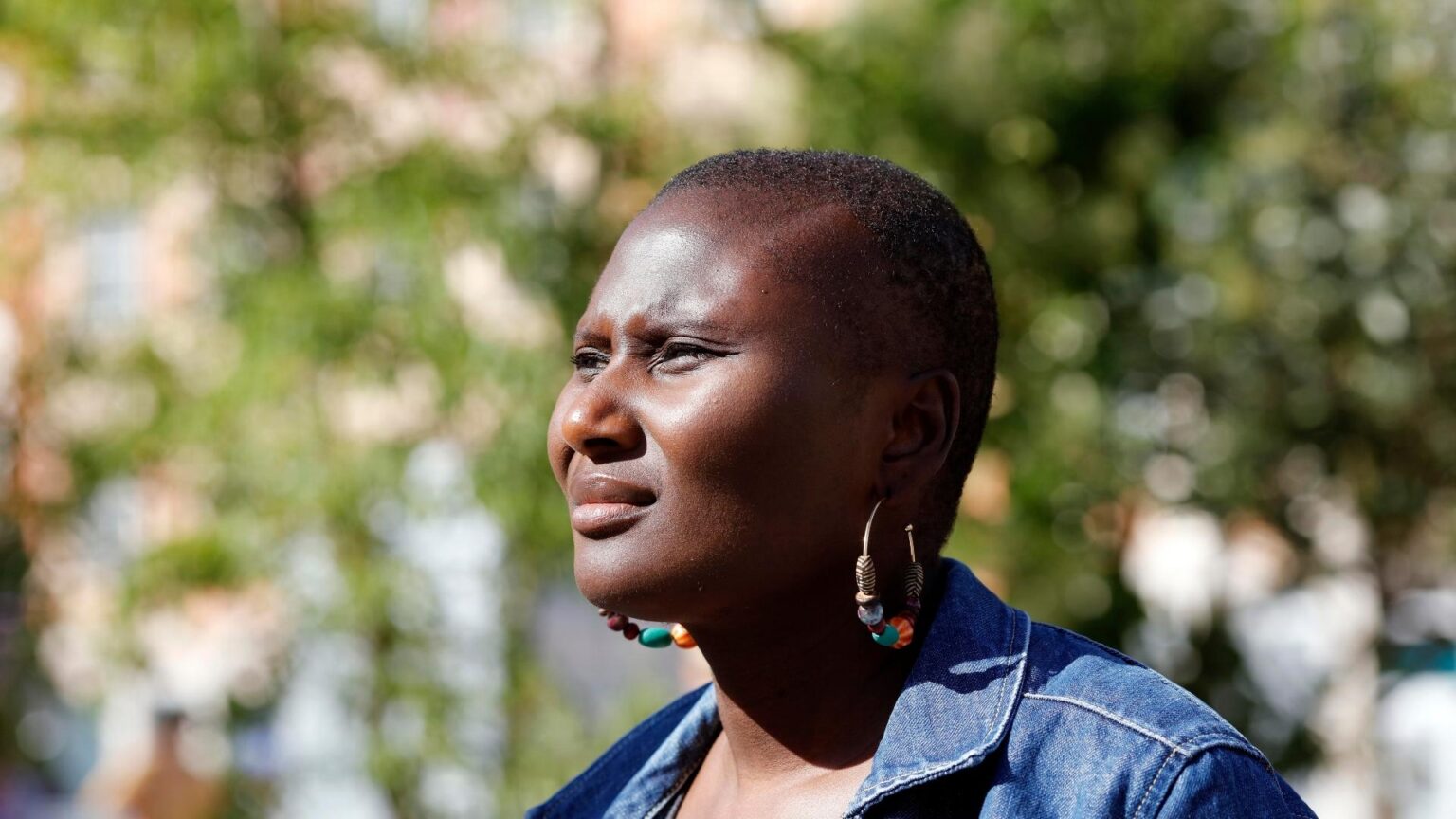 Les Petits Champions De La Lecture | Académie De Bordeaux