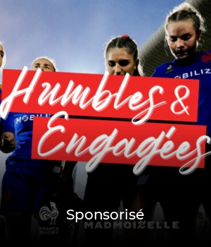 humble-et-engagee-ffr-rugby-equipe-de-france-feminine-podcast