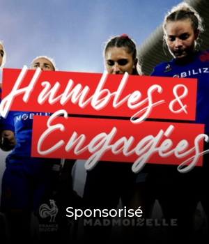 humble-et-engagee-ffr-rugby-equipe-de-france-feminine-podcast humble-et-engagee-ffr-rugby-equipe-de-france-feminine-podcast