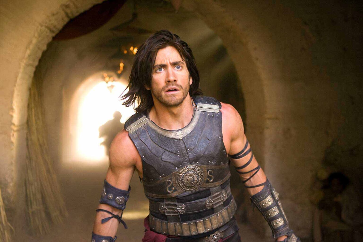 jake gyllenhaal prince of persia jake gyllenhaal prince of persia