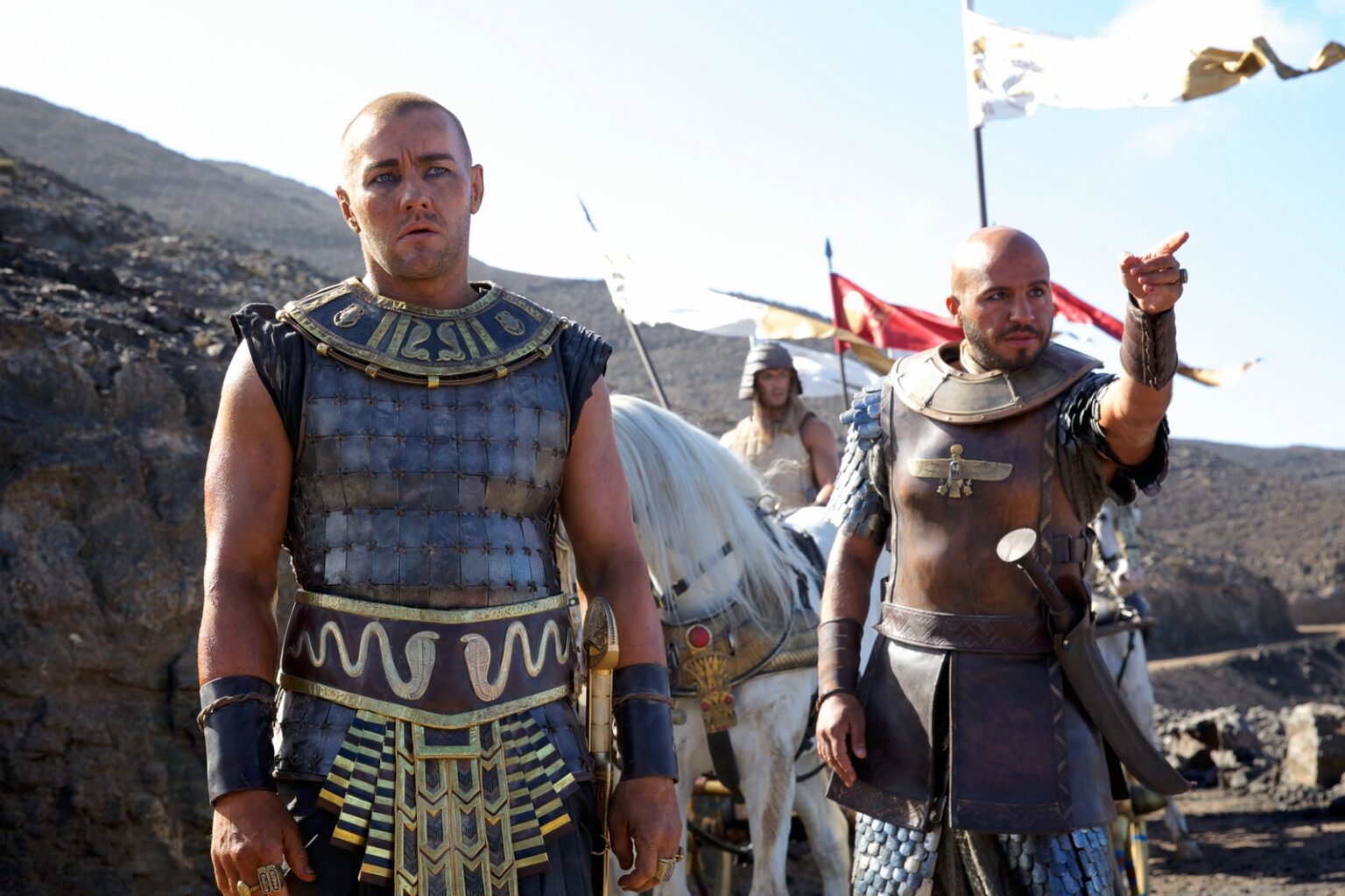 joel edgerton exodus joel edgerton exodus