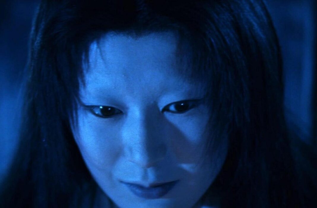 Les 10 meilleurs films d