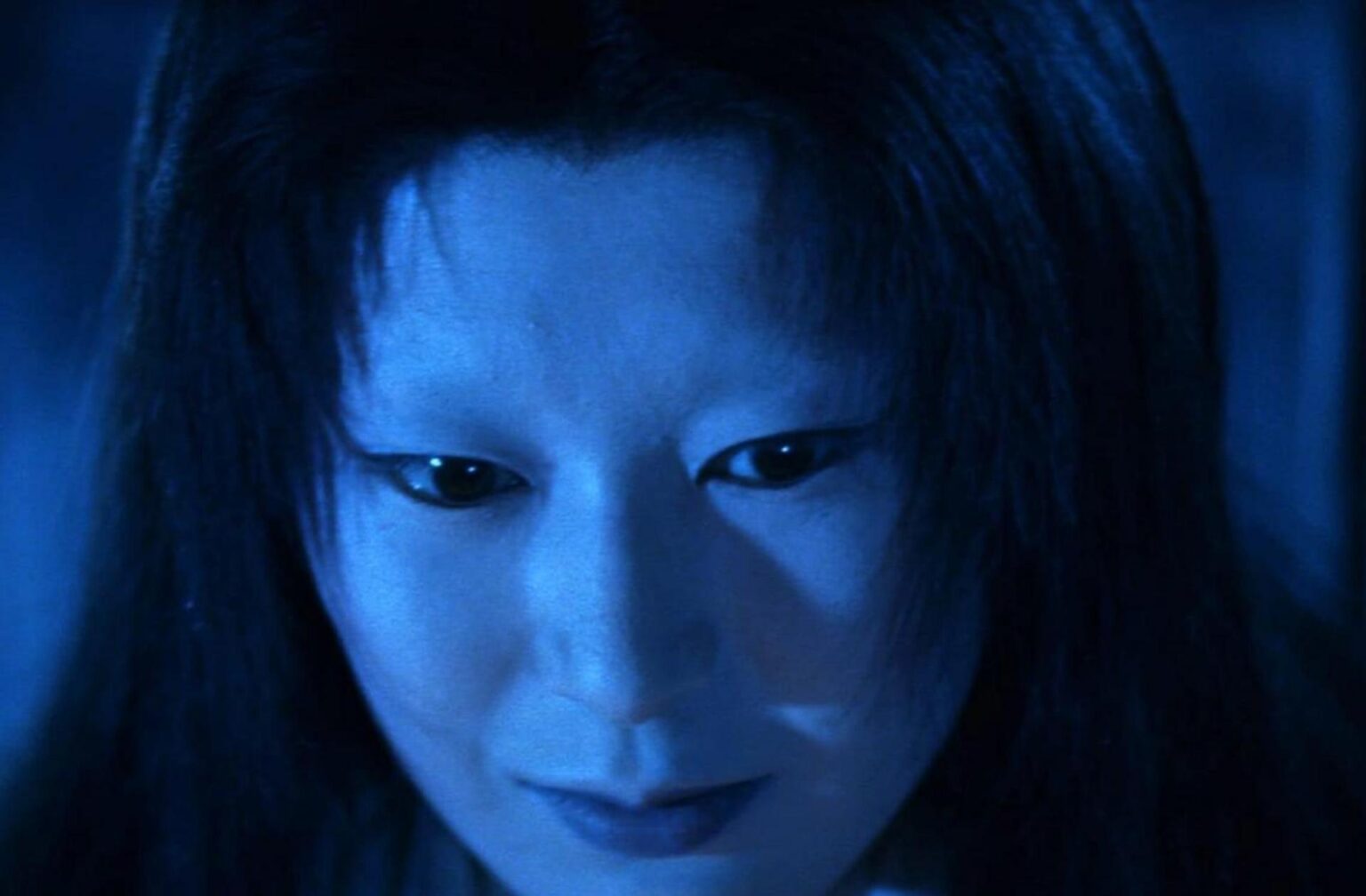 kwaidan kwaidan
