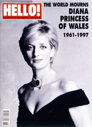 lady diana death cover hello lady diana death cover hello