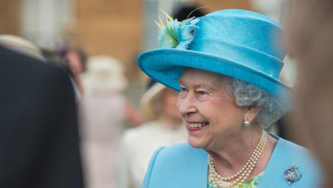 Le protocole vestimentaire royal que suivait à la lettre feu la reine d’Angleterre