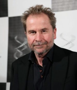 Le réalisateur Ulrich Seidl accusé d’exploitation d’enfants sur le tournage d'un film sur la pédophilie Le réalisateur Ulrich Seidl accusé d’exploitation d’enfants sur le tournage d'un film sur la pédophilie