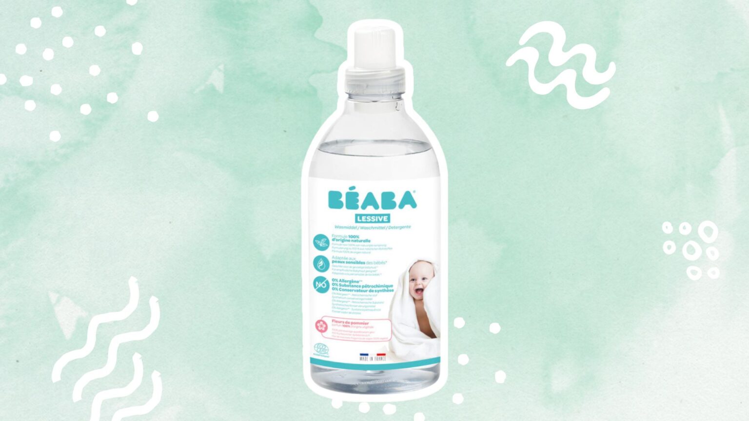 lessive-bebe-beaba lessive-bebe-beaba
