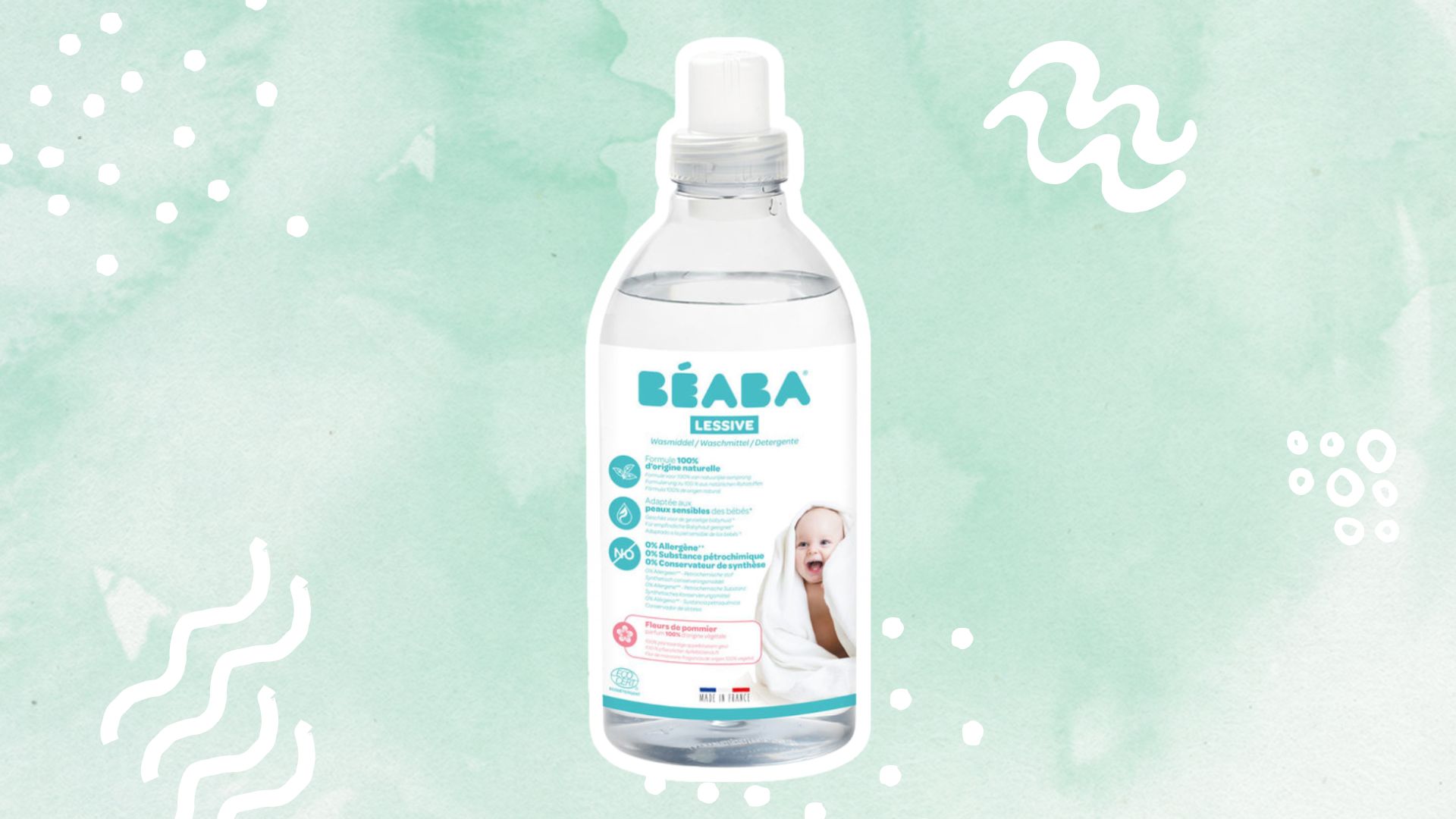 lessive-bebe-beaba lessive-bebe-beaba
