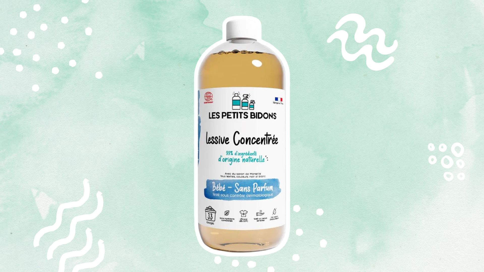lessive-bebe-les-petits-bidons lessive-bebe-les-petits-bidons