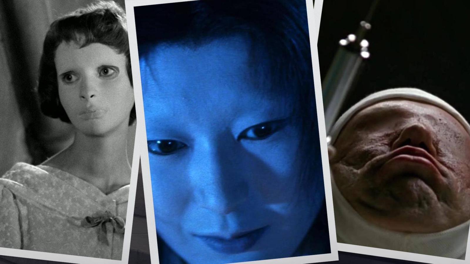 les-10-meilleurs-films-d-horreur-cultes-qui-font-toujours-aussi-peur