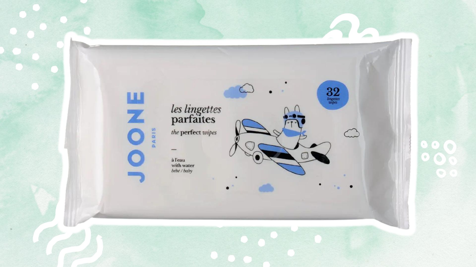 lingettes-joone lingettes-joone