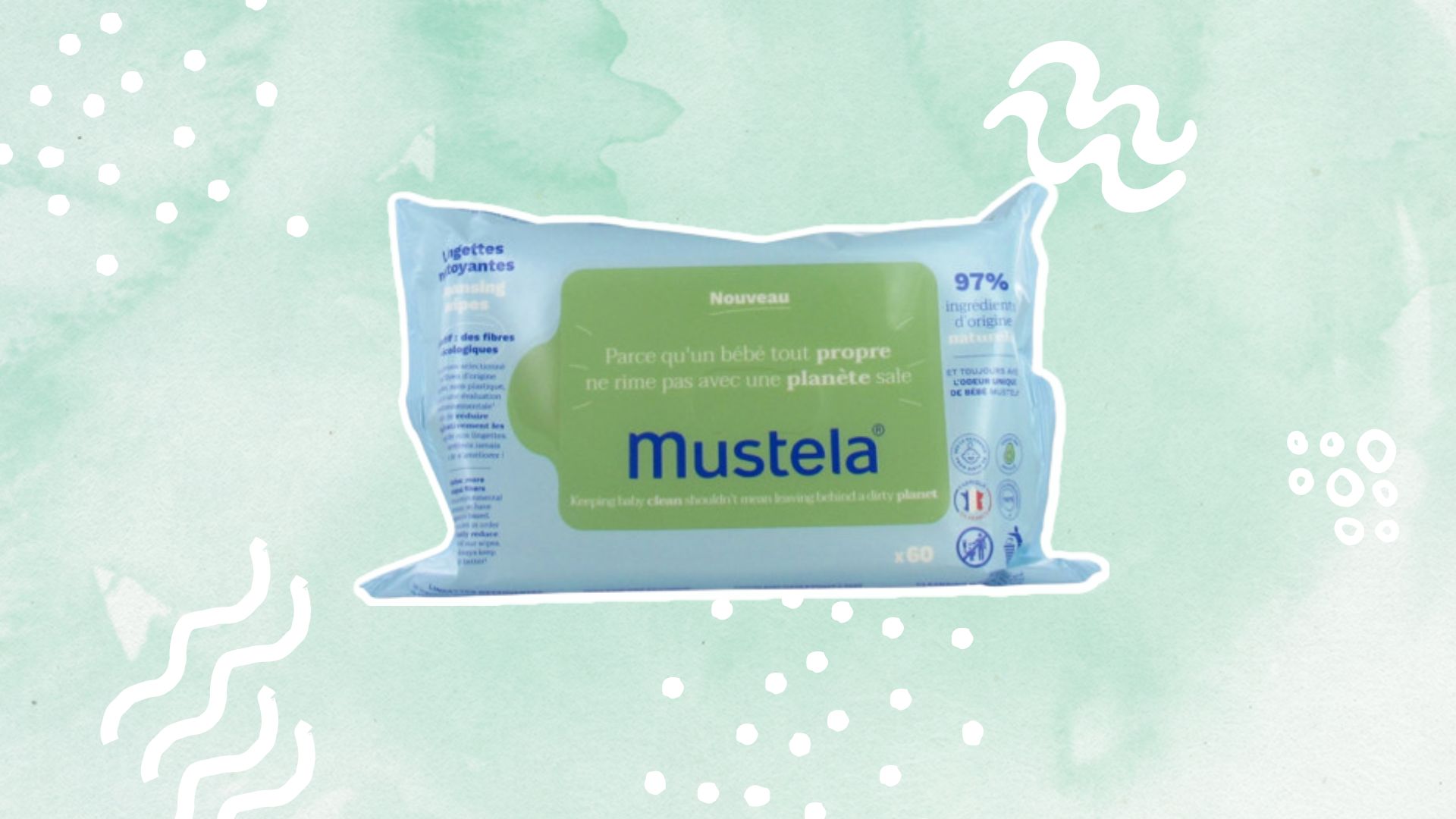 lingettes-mustella lingettes-mustella