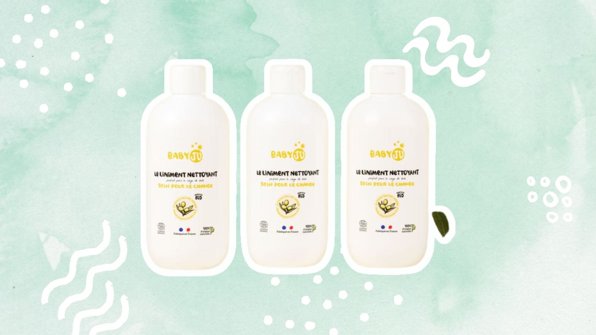 liniment-babyju liniment-babyju