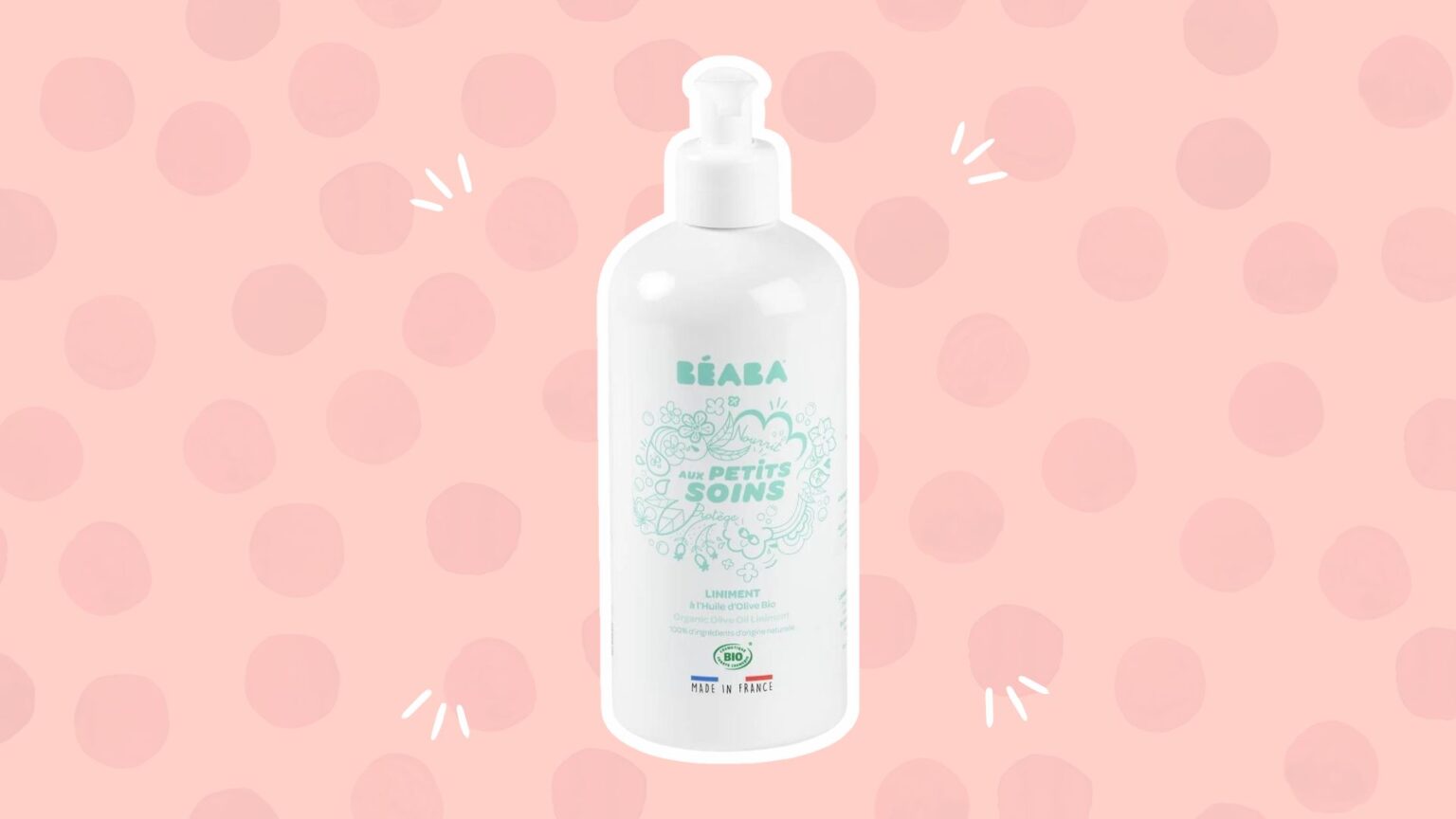 liniment-beaba liniment-beaba