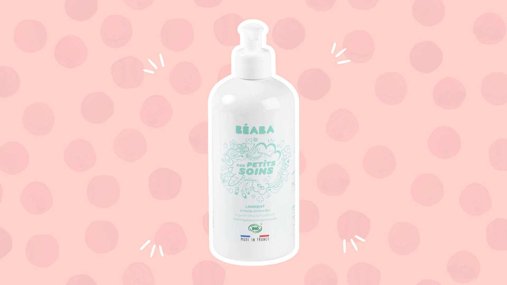 liniment-beaba liniment-beaba