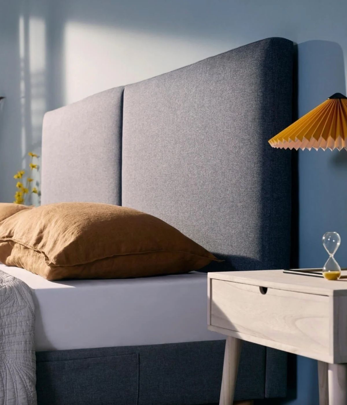bed-emma-french-bed linen