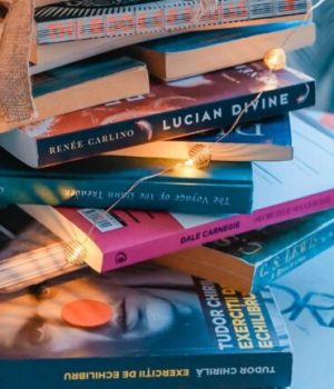 livres unplash livres unplash