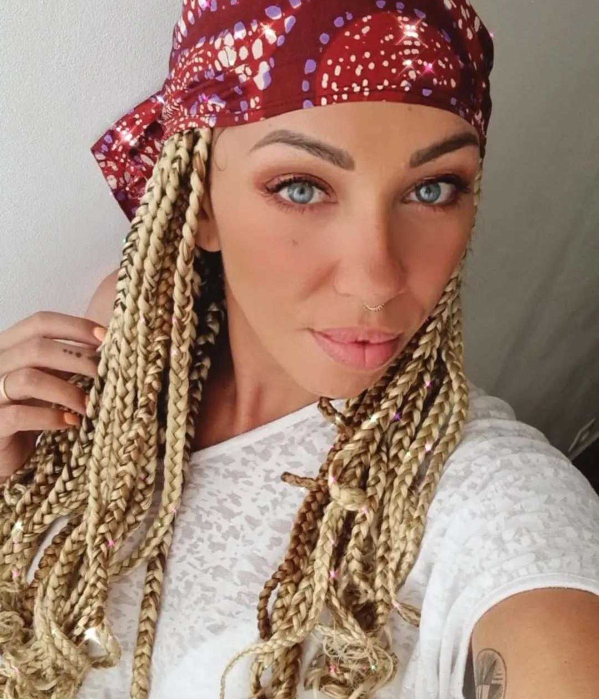 lucile-delcourt-cantu-curl-awards-concours-amy