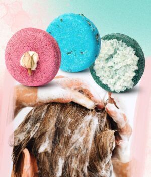 lush-shampoing-solide-anniversaire