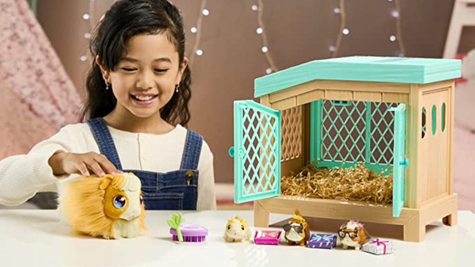 mama-surprise-moose-toys mama-surprise-moose-toys