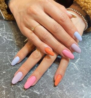 manucure-bresilienne-astuces manucure-bresilienne-astuces