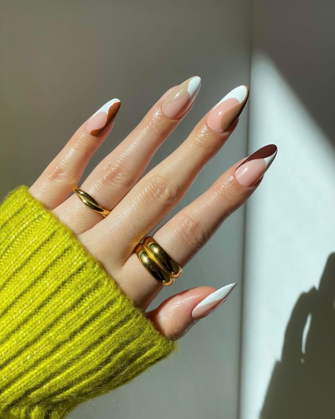manucure-marron-glace-automne manucure-marron-glace-automne