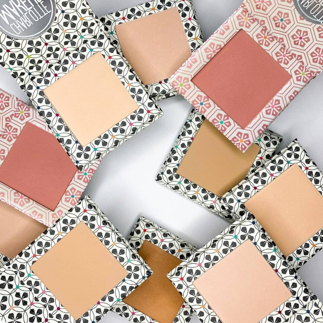 maquillage-bio-charlotte-bio maquillage-bio-charlotte-bio