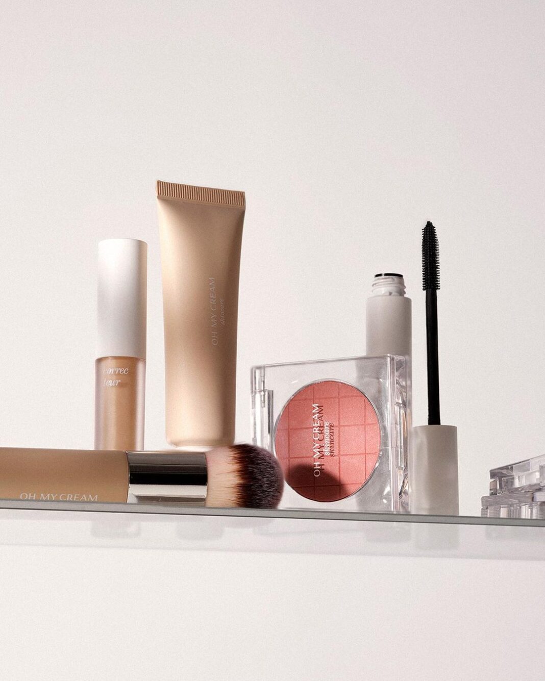maquillage-oh-my-cream maquillage-oh-my-cream