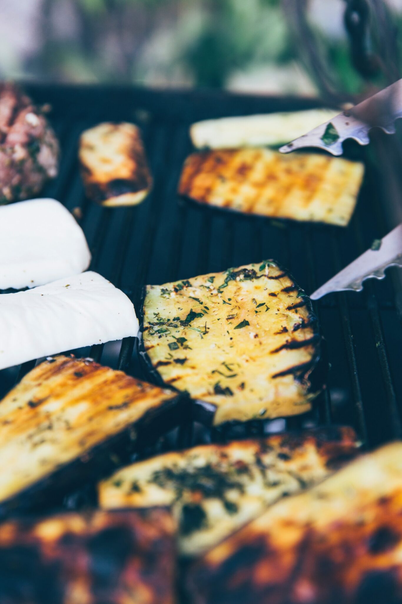 markus-spiske-f9w5C9PceZQ-unsplash markus-spiske-f9w5C9PceZQ-unsplash