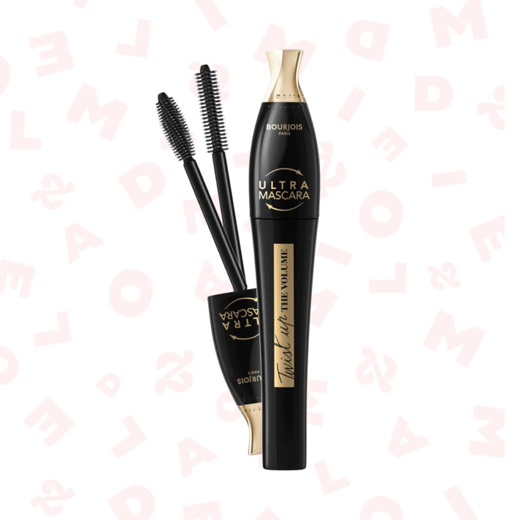 mascara-twist-up-volume-bourjois mascara-twist-up-volume-bourjois