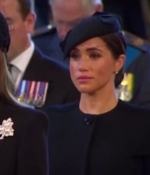 meghan markle hommage elizabeth westminster global news-2