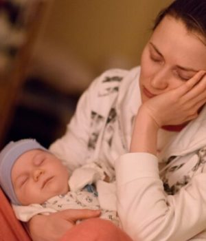 mere-nuit-sommeil-bebe mere-nuit-sommeil-bebe