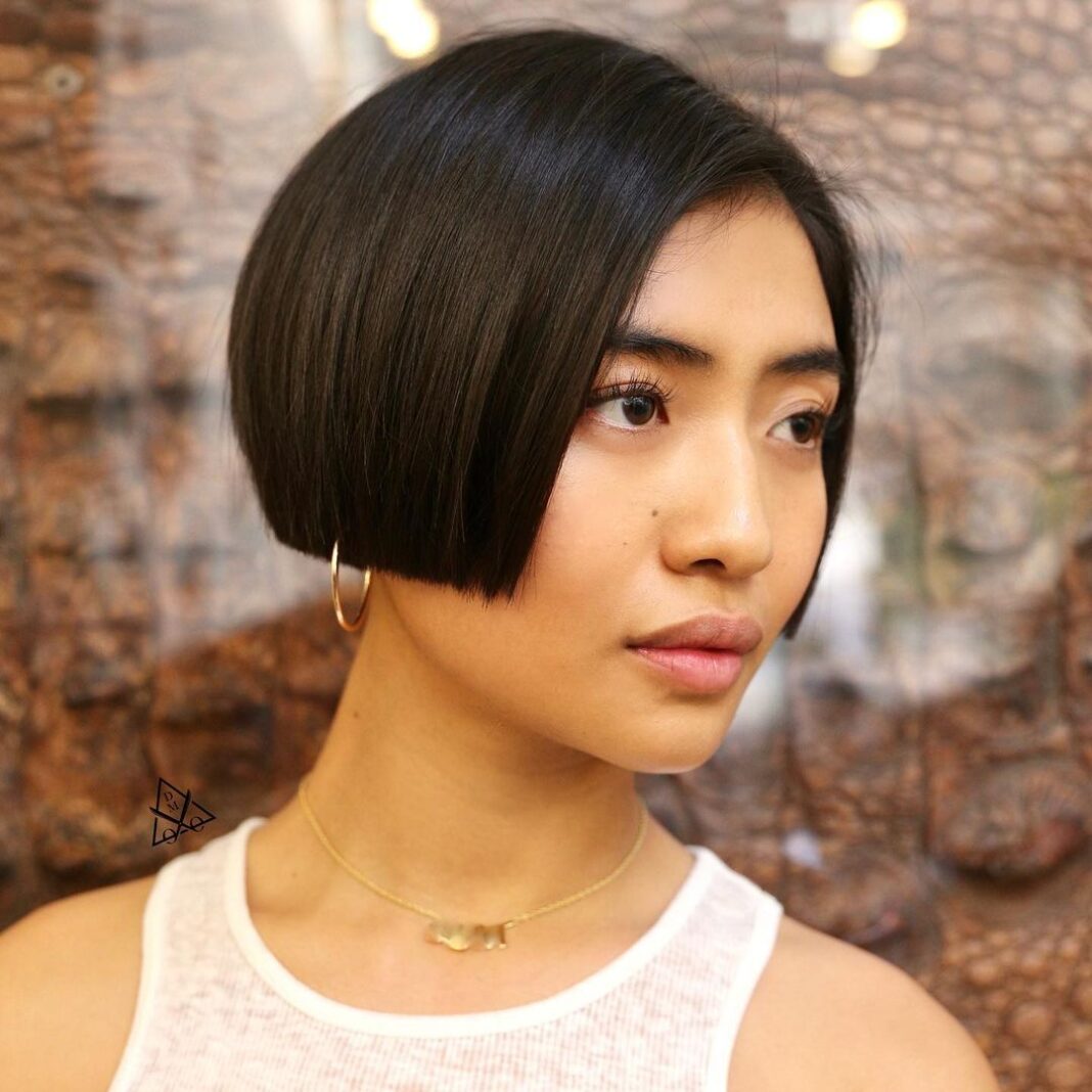 microbob-tendance-coupe-cheveux microbob-tendance-coupe-cheveux