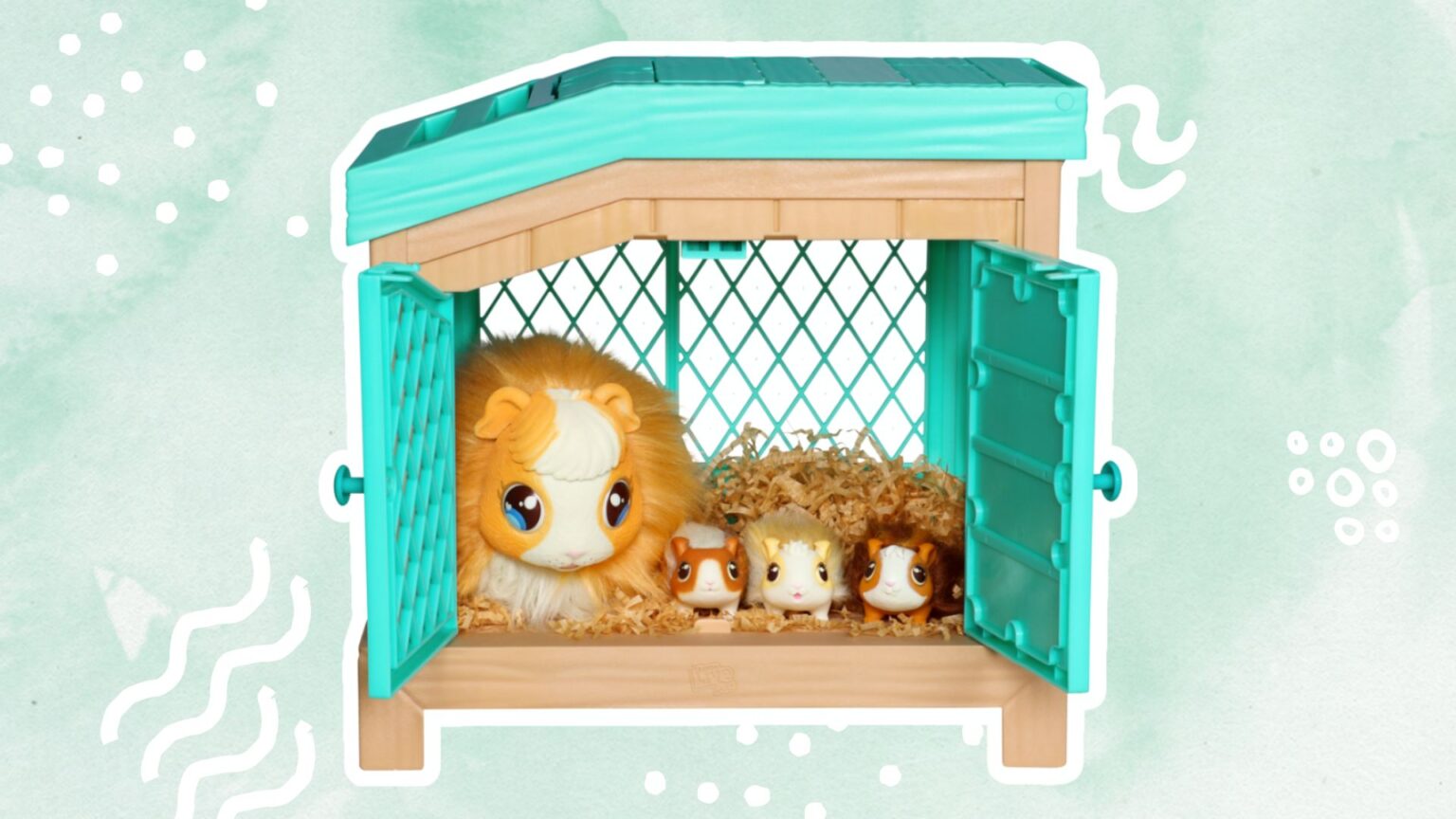 moose-toys-mama-surprise moose-toys-mama-surprise