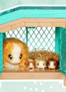 moose-toys-mama-surprise