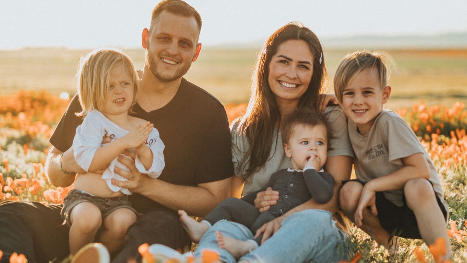 nathan-dumlao-unsplash famille nathan-dumlao-unsplash famille