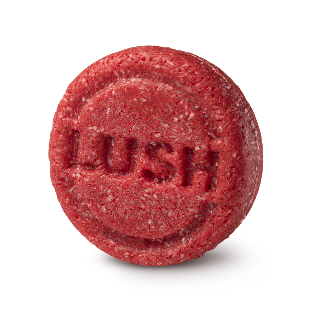 new_shampoo_bar_side_lush new_shampoo_bar_side_lush