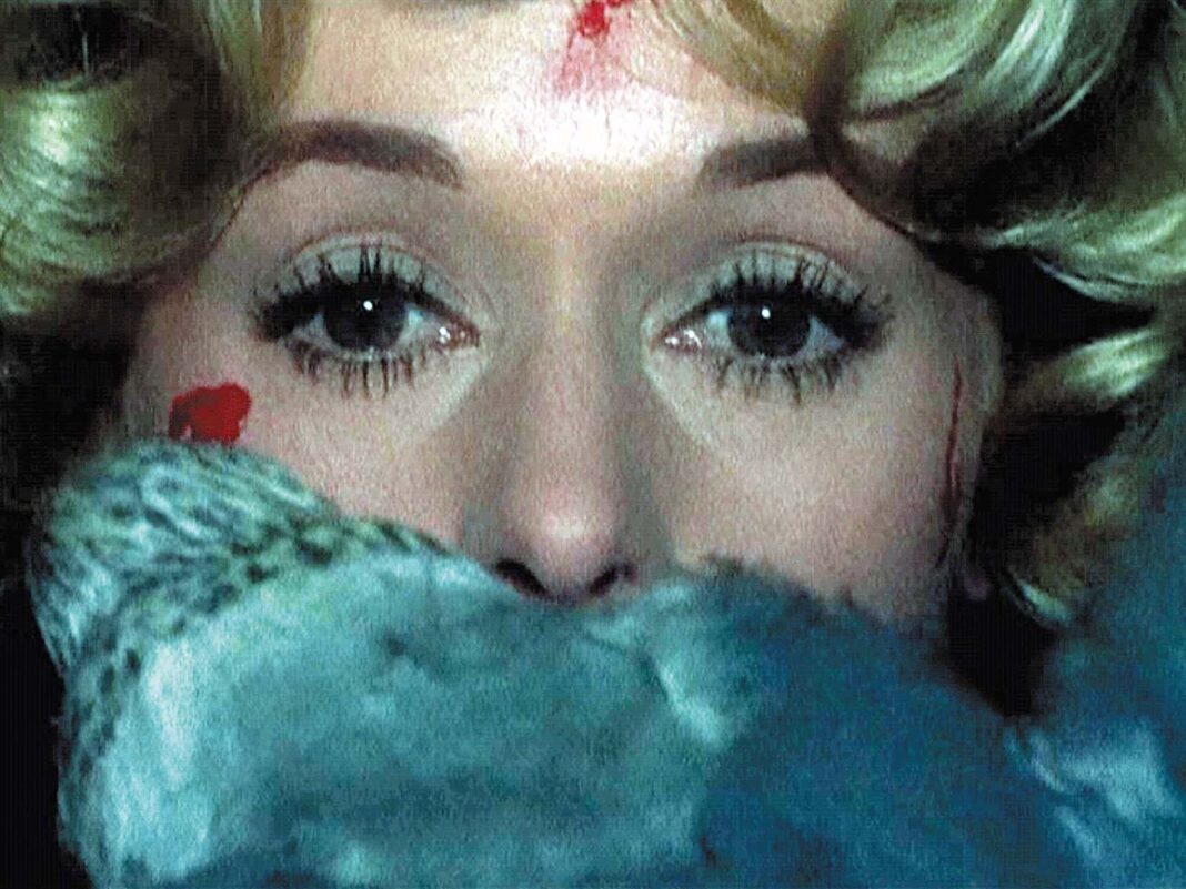 Les 10 meilleurs films d
