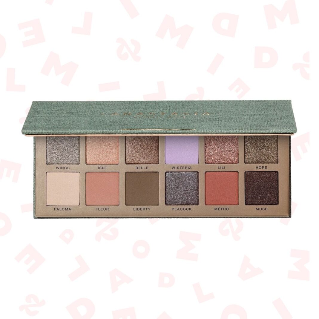 palettes-fards-paupieres-automne-2022-anastasia palettes-fards-paupieres-automne-2022-anastasia