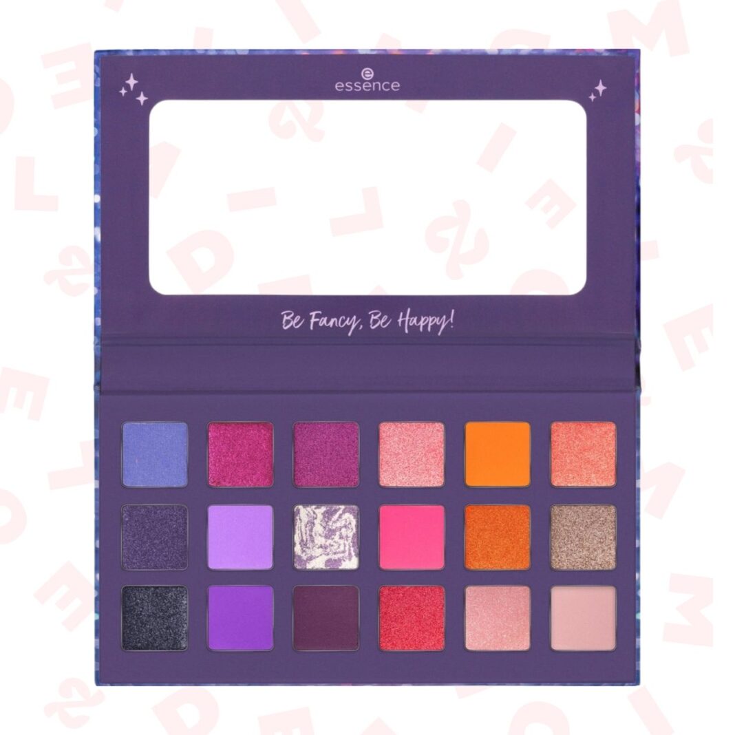 palettes-fards-paupieres-automne-2022-essence palettes-fards-paupieres-automne-2022-essence