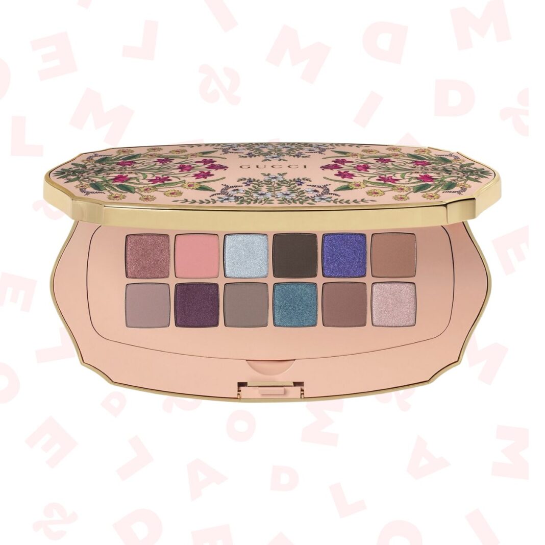 palettes-fards-paupieres-automne-2022-gucci palettes-fards-paupieres-automne-2022-gucci