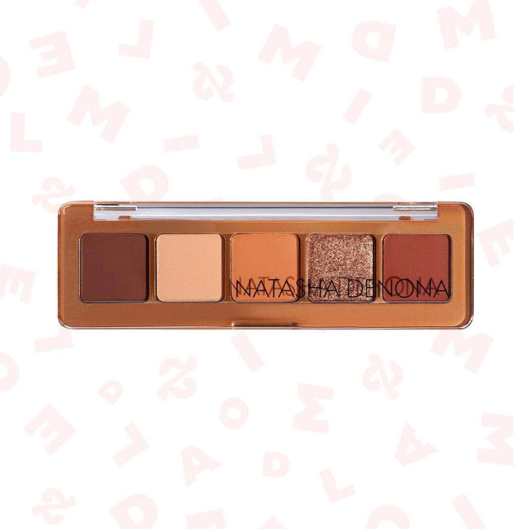 palettes-fards-paupieres-automne-2022-natasha-denona palettes-fards-paupieres-automne-2022-natasha-denona