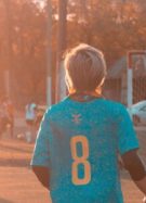 pexels-mica-asato-football enquete fff