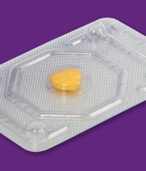 pexels-sophia-moss-pilule du lendemain contraception
