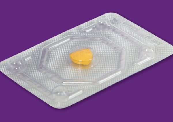 pexels-sophia-moss-pilule du lendemain contraception