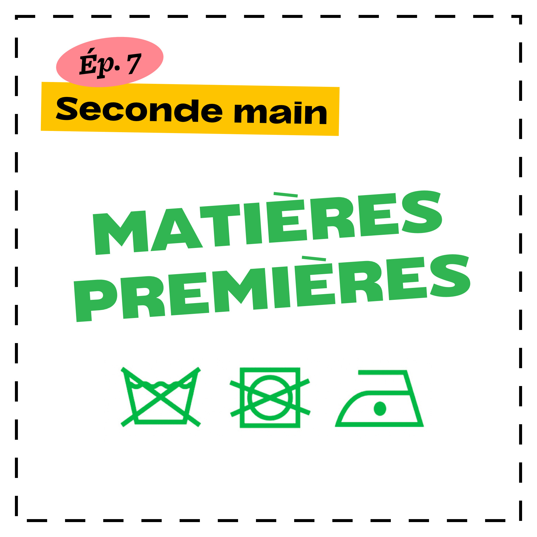 Podcast_MatieresPremieres_Ep7