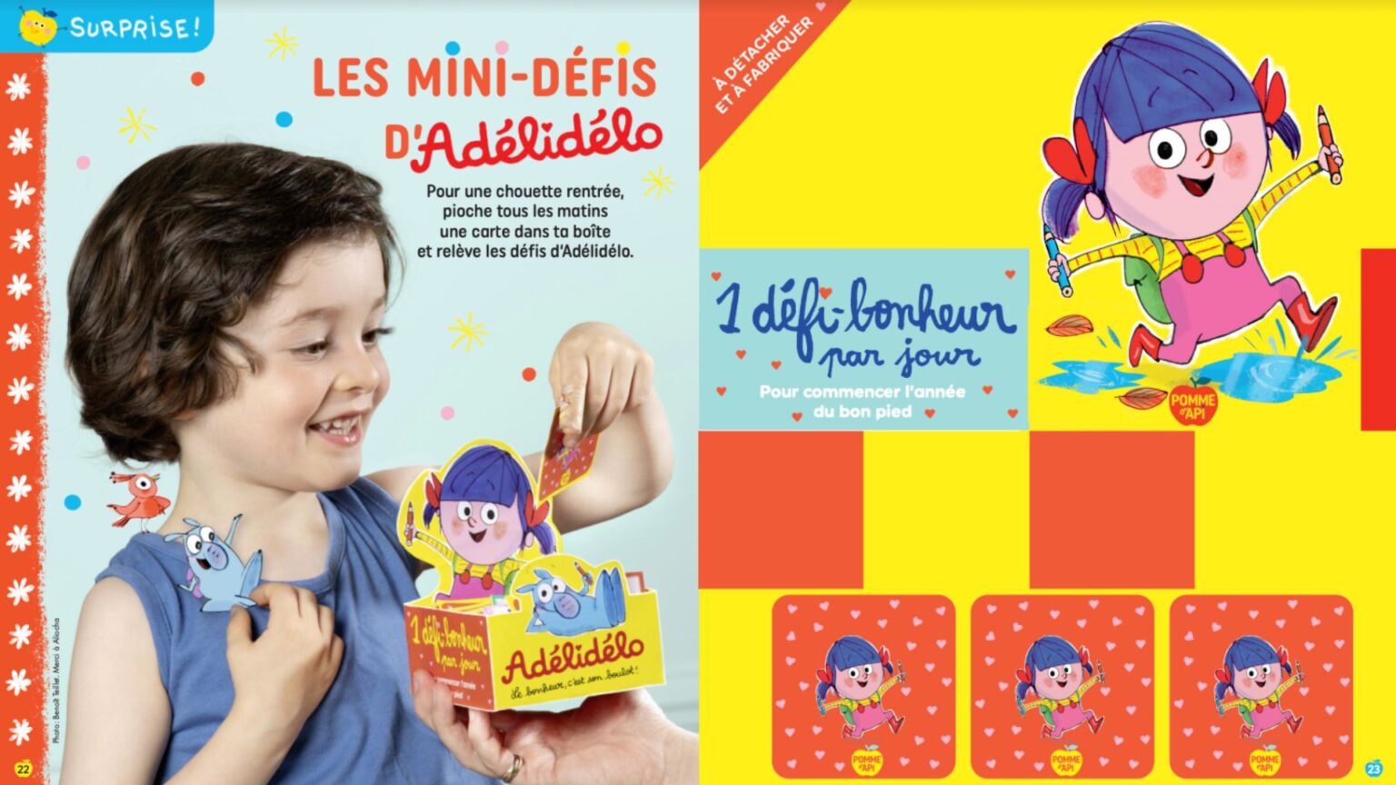 pomme-dapi-jeux pomme-dapi-jeux
